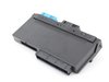 ES#2954754 - 61359364819 - JUNCTION BOX FOR ELECTRONICS - Genuine BMW - BMW