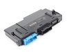 ES#2954754 - 61359364819 - JUNCTION BOX FOR ELECTRONICS - Genuine BMW - BMW