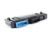 ES#2954754 - 61359364819 - JUNCTION BOX FOR ELECTRONICS - Genuine BMW - BMW