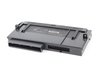 ES#2954754 - 61359364819 - JUNCTION BOX FOR ELECTRONICS - Genuine BMW - BMW