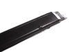 ES#2190269 - 200542 - E30 Rocker Repair Panel - Right - Replace those rusty rocker panels are restore your vehicles appearance - Bremmen Parts - BMW