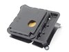 ES#3108137 - 28107842828 - DCT Suction Filter - Located in the pan - GS7D36SG Transmission - Vaico - BMW