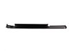 ES#2190269 - 200542 - E30 Rocker Repair Panel - Right - Replace those rusty rocker panels are restore your vehicles appearance - Bremmen Parts - BMW