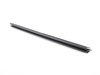 ES#2136013 - 51337182277 - INNER LEFT WINDOW CH - Genuine BMW - BMW