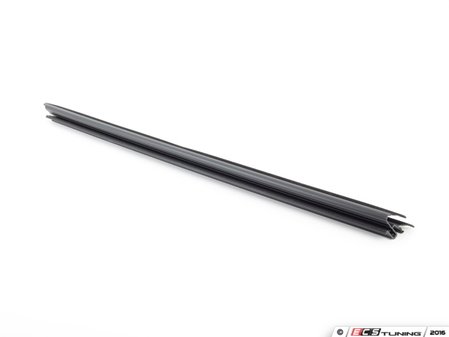 ES#2136013 - 51337182277 - INNER LEFT WINDOW CH - Genuine BMW - BMW