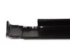 ES#2190269 - 200542 - E30 Rocker Repair Panel - Right - Replace those rusty rocker panels are restore your vehicles appearance - Bremmen Parts - BMW