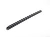 ES#2136013 - 51337182277 - INNER LEFT WINDOW CH - Genuine BMW - BMW