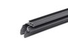 ES#2136013 - 51337182277 - INNER LEFT WINDOW CH - Genuine BMW - BMW