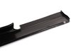 ES#2190269 - 200542 - E30 Rocker Repair Panel - Right - Replace those rusty rocker panels are restore your vehicles appearance - Bremmen Parts - BMW