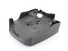 ES#2607237 - 11127614291 - Ignition Coil Cover - Genuine BMW - BMW