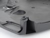 ES#2607237 - 11127614291 - Ignition Coil Cover - Genuine BMW - BMW