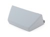 ES#82930 - 51167024828 - HOUSING - Genuine BMW - BMW