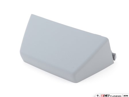 ES#82930 - 51167024828 - HOUSING - Genuine BMW - BMW