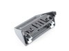 ES#82930 - 51167024828 - HOUSING - Genuine BMW - BMW
