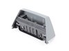 ES#82930 - 51167024828 - HOUSING - Genuine BMW - BMW