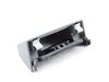 ES#82930 - 51167024828 - HOUSING - Genuine BMW - BMW