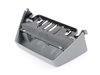ES#82930 - 51167024828 - HOUSING - Genuine BMW - BMW