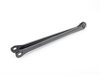 ES#2803578 - 33326770813 - Rear Lower Control Arm - Priced Each - Complete including bushing - Rein - BMW