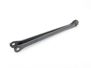 ES#2803578 - 33326770813 - Rear Lower Control Arm - Priced Each - Complete including bushing - Rein - BMW