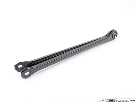 ES#2803578 - 33326770813 - Rear Lower Control Arm - Priced Each - Complete including bushing - Rein - BMW