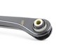ES#2803578 - 33326770813 - Rear Lower Control Arm - Priced Each - Complete including bushing - Rein - BMW
