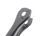 ES#2803578 - 33326770813 - Rear Lower Control Arm - Priced Each - Complete including bushing - Rein - BMW