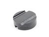 ES#3107838 - 019164SCH01A - Schwaben Pinch Weld Protector - These protectors work between your floor jack and pinch weld. Protects pinch weld from bending when lifting car - Schwaben - Audi BMW Volkswagen Mercedes Benz MINI Porsche