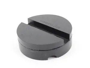 Schwaben Pinch Weld Protector