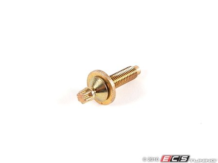 ES#53215 - 32311160255 - Fracture Bolt - See MOQKT - Genuine BMW - BMW