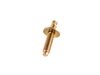 ES#53215 - 32311160255 - Fracture Bolt - See MOQKT - Genuine BMW - BMW