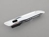 ES#2767653 - 51137336647 - FINISHER, SIDE PANEL, FRONT - Genuine BMW - BMW