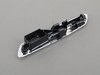 ES#2767653 - 51137336647 - FINISHER, SIDE PANEL, FRONT - Genuine BMW - BMW