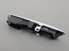 ES#2767653 - 51137336647 - FINISHER, SIDE PANEL, FRONT - Genuine BMW - BMW