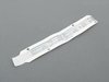 ES#2728023 - 51147219550 - Model Emblem - 535D - Genuine BMW - BMW