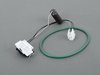 ES#2079724 - 16117297340 - Fuel Level Sending Unit - Genuine BMW - BMW