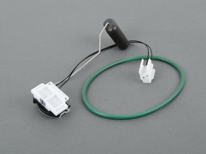 ES#2079724 - 16117297340 - Fuel Level Sending Unit - Genuine BMW - BMW