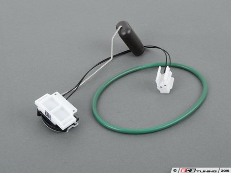 ES#2079724 - 16117297340 - Fuel Level Sending Unit - Genuine BMW - BMW
