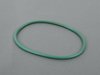 ES#2079724 - 16117297340 - Fuel Level Sending Unit - Genuine BMW - BMW