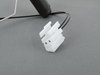 ES#2079724 - 16117297340 - Fuel Level Sending Unit - Genuine BMW - BMW