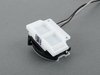 ES#2079724 - 16117297340 - Fuel Level Sending Unit - Genuine BMW - BMW