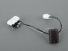 ES#2079724 - 16117297340 - Fuel Level Sending Unit - Genuine BMW - BMW