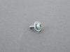 ES#103178 - 51419124466 - TORX BOLT - Genuine BMW - BMW