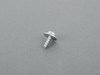 ES#103178 - 51419124466 - TORX BOLT - Genuine BMW - BMW