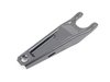 ES#41194 - 21511202647 - Clutch Fork - Replace your bent clutch fork - Genuine BMW - BMW
