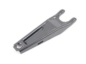 ES#41194 - 21511202647 - Clutch Fork - Replace your bent clutch fork - Genuine BMW - BMW