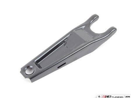 ES#41194 - 21511202647 - Clutch Fork - Replace your bent clutch fork - Genuine BMW - BMW