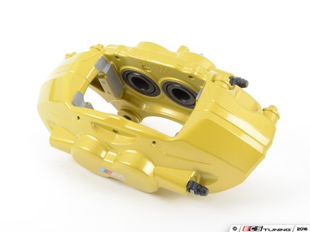 m BMW 24347647856 for sale online | eBay