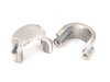 ES#2660895 - 2033234865KT - Front Sway Bar - 21mm Diameter - Includes New Bushings - Genuine Mercedes Benz - Mercedes Benz