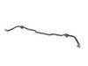 ES#2660895 - 2033234865KT - Front Sway Bar - 21mm Diameter - Includes New Bushings - Genuine Mercedes Benz - Mercedes Benz