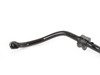 ES#2660895 - 2033234865KT - Front Sway Bar - 21mm Diameter - Includes New Bushings - Genuine Mercedes Benz - Mercedes Benz